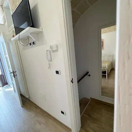 Casa de Férias Casapulia