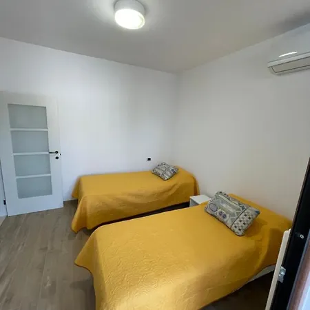 Casapulia Ferienhaus Fasano